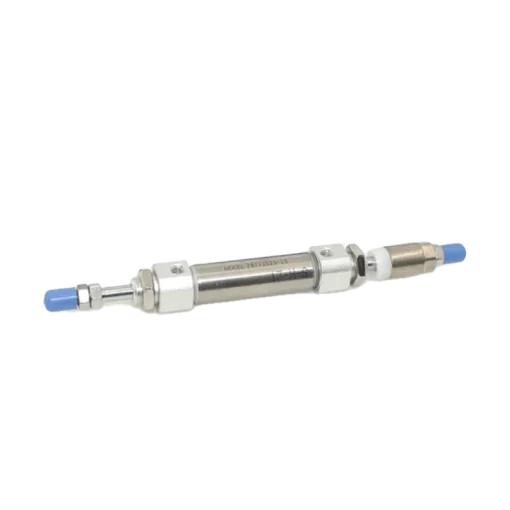 t3 - Ảnh 3