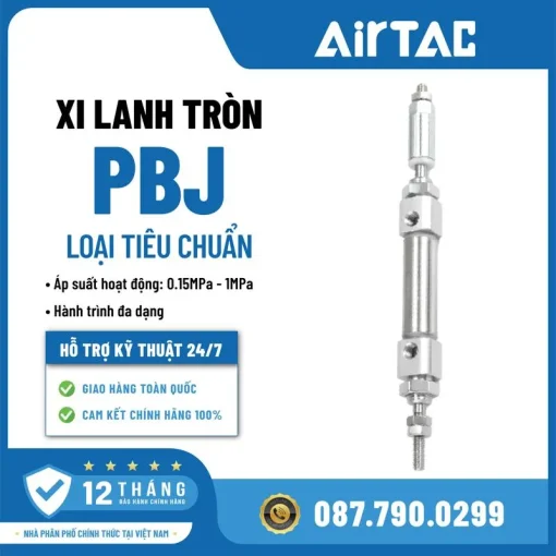 t3 - Ảnh 2