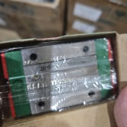 Con trượt vuông Hiwin HGH15CA, HGH20CA, HGH25CA, HGH30CA, HGH35CA, HGH45CA, HGH55CA, HGH65CA