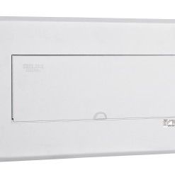 CDPZ30v Hộp phân phối