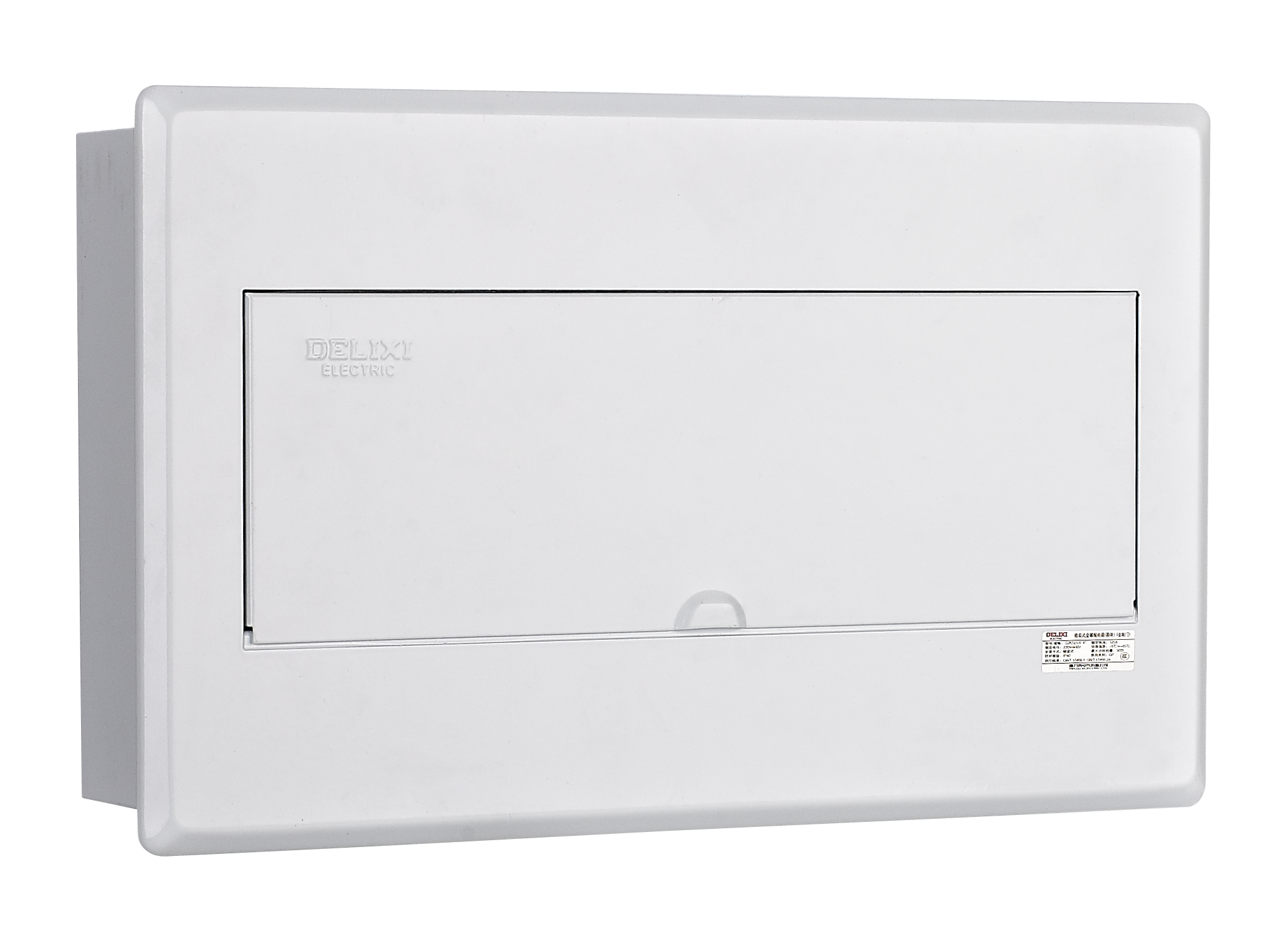 CDPZ30v Hộp phân phối