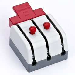 CDHK18 cầu dao cách ly