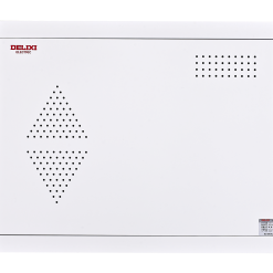 CDEN1X Hộp đa phương tiện