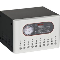 TND Bộ ổn áp tự động một pha có độ chính xác cao
