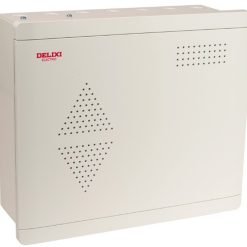 CDEN3 Hộp đa phương tiện
