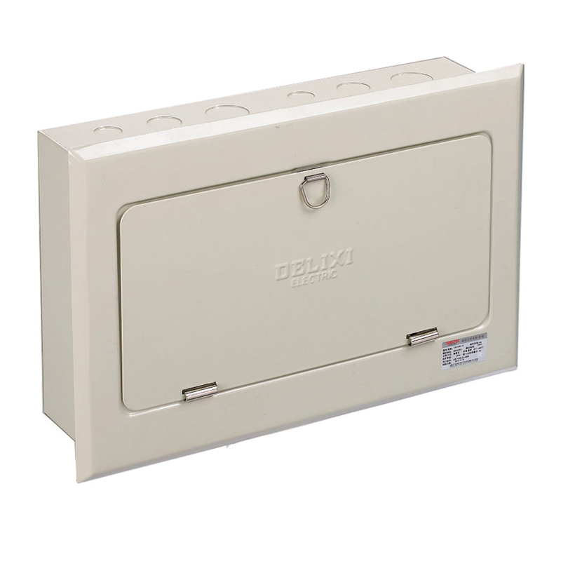 Hộp phân phối CDXM(R)