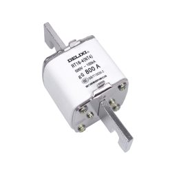 RT16(NT) Cầu chì tiếp xúc dao