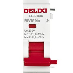 MVMN9 Phụ kiện bảo vệ quá áp/dưới điện áp