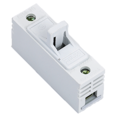 RT14 Cầu chì nắp hình trụ
