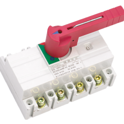 CDH7 cầu dao cách ly