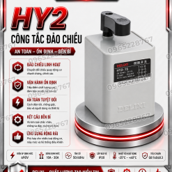 HY2 Công tắc đảo chiều